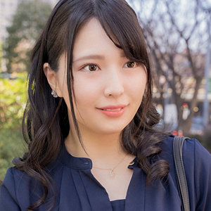 Ewdx423jp