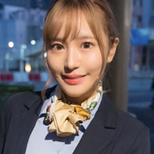 Ewdx424jp