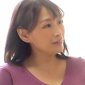 Ewdx428jp