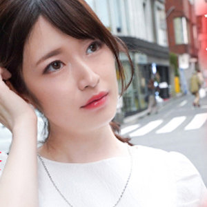 Ewdx431jp