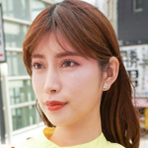 Ewdx432jp