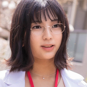 Ewdx439jp