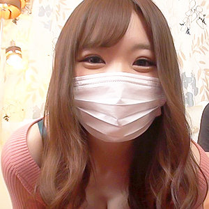 Ewdx440jp