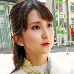 Ewdx444jp