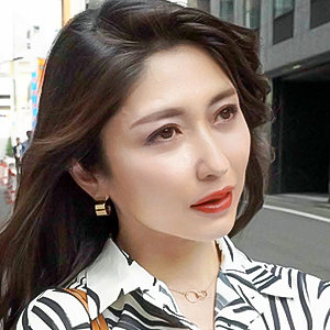 Ewdx447jp