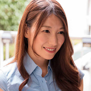 Ewdx448jp