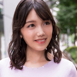 Ewdx451jp