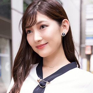 Ewdx452jp
