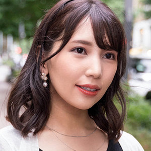 Ewdx453jp