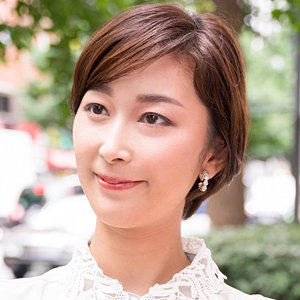 Ewdx455jp