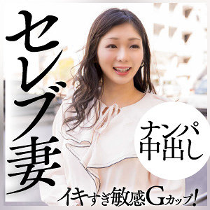 Ewdx460jp