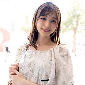 Ewdx468jp