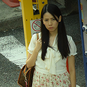 Fan138jp