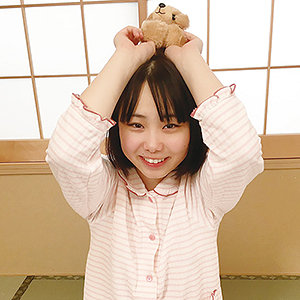 Fan161jp