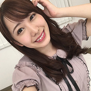 Fan166jp