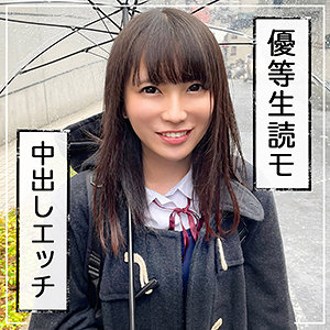 Fct0053jp
