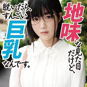 Ffnn135jp