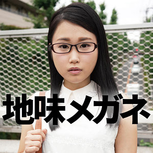 Ffnn137jp