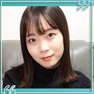 Flc021jp