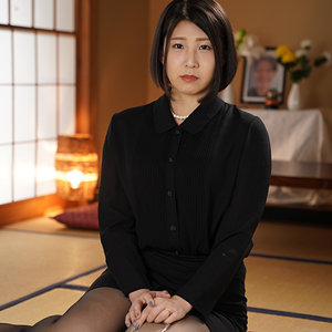 Gjkz477jp