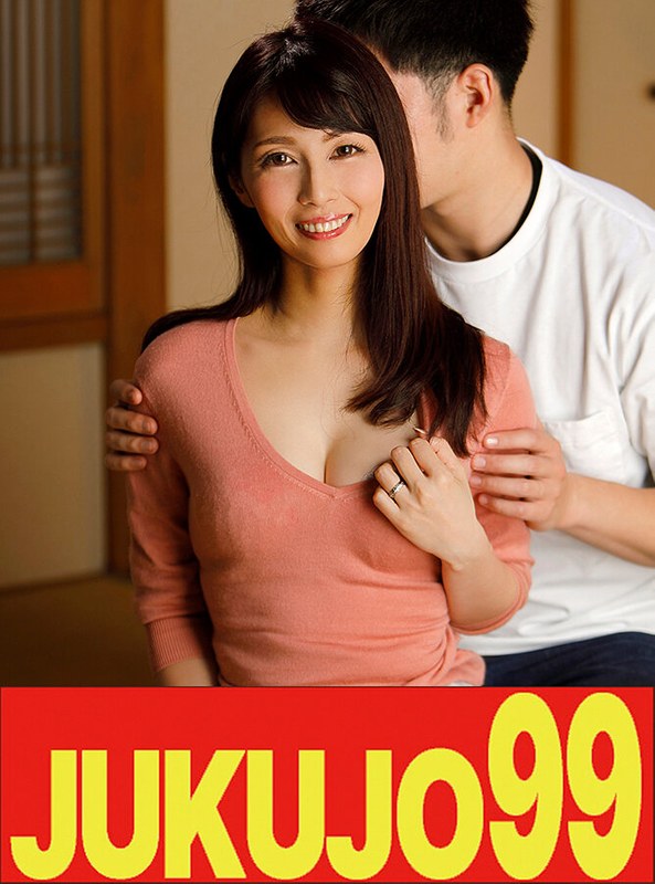 H 1489j9900772apl