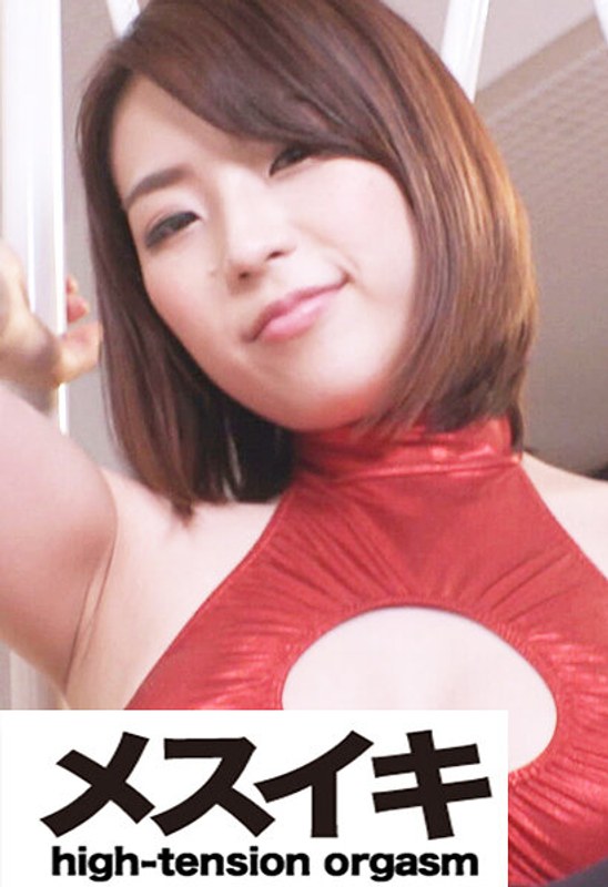 H 1617zzzm01822pl