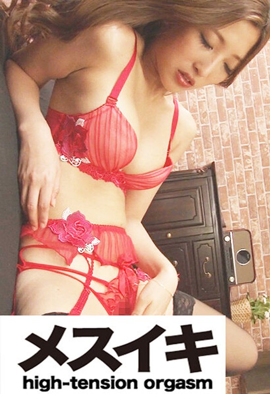 H 1617zzzm01840pl