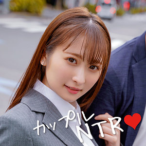 Hame0015jp