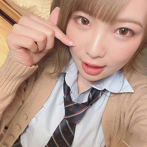 Hcmn053jp