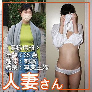 Hdsn010jp