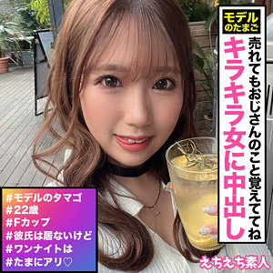 Hhsi046jp