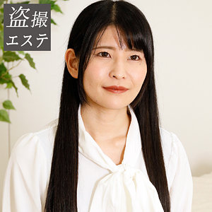 Hint0584jp