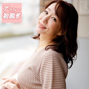 Hint0602jp