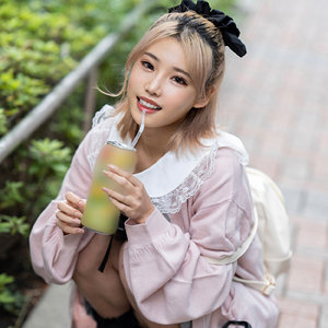 Hmdnc665jp