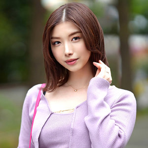 Hmdnc668jp