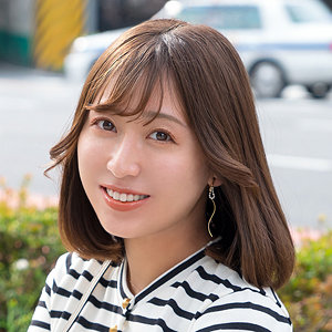 Htut580jp