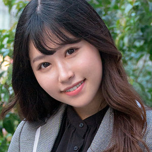 Htut583jp