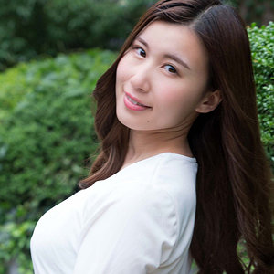 Htut584jp