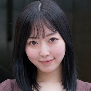 Htut586jp