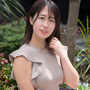Htut587jp
