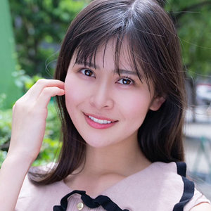 Htut588jp