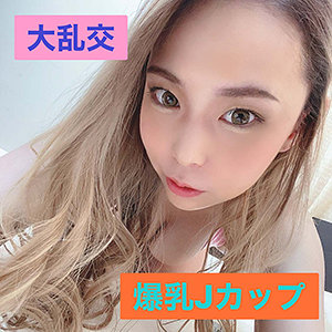 Hyk011jp