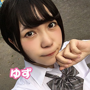 Jpak012jp
