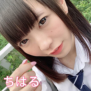 Jpak015jp