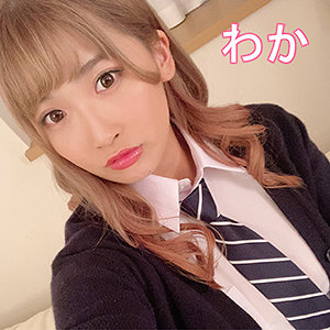 Jpak016jp