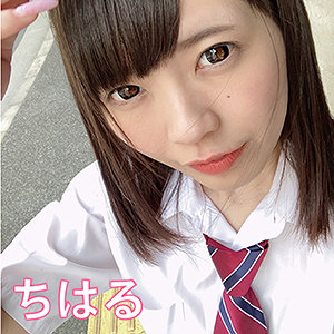 Jpak017jp