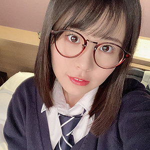 Jpak031jp