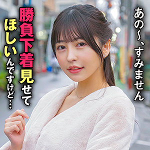 King0130jp