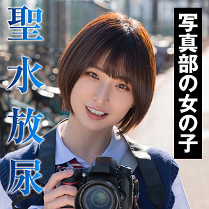 King0163jp