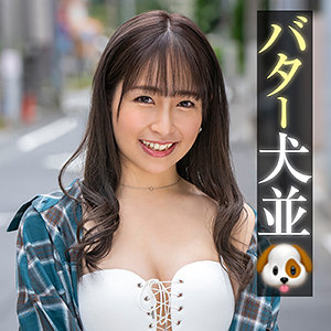 King0201jp